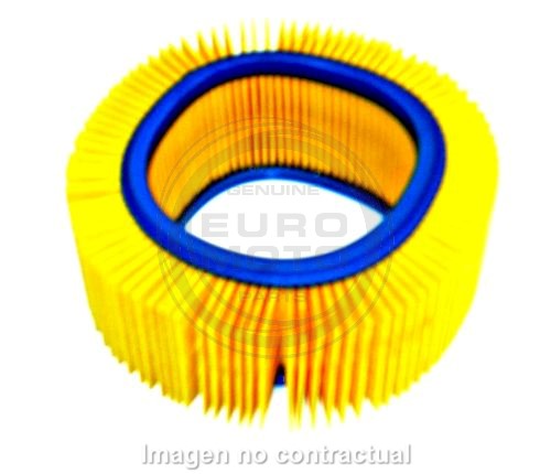 Filtro aire SGR Piaggio APE 50