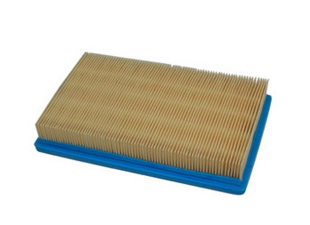 Filtro Aire Cagiva Elefant 900 IE    64764