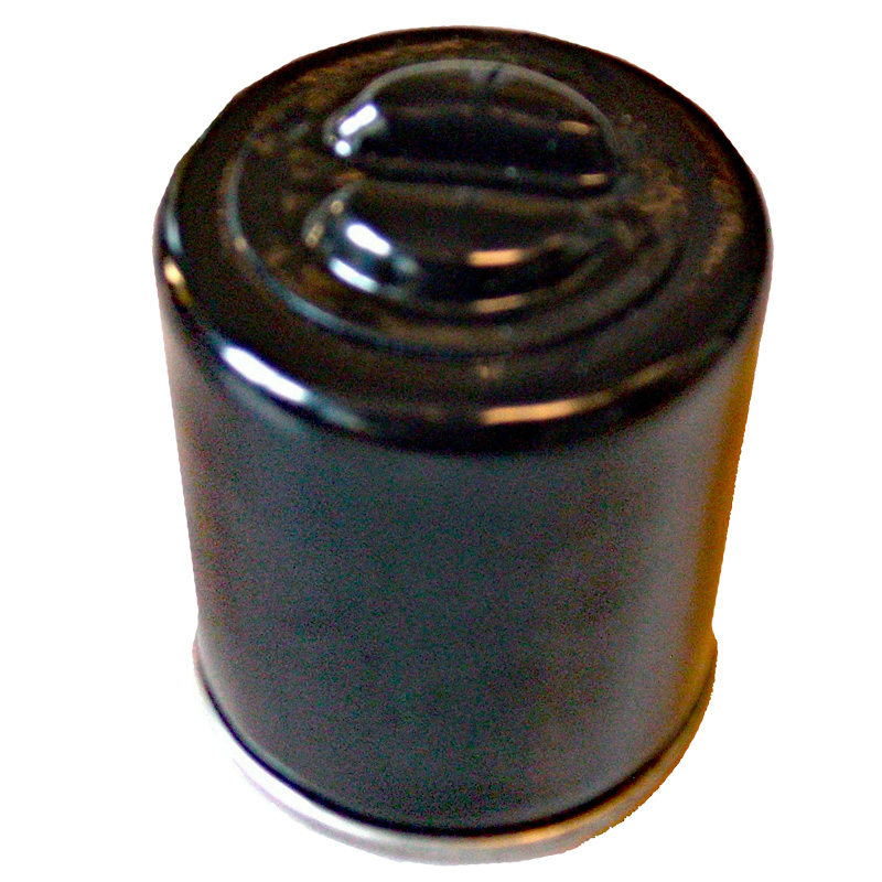 Filtro aceite KTM