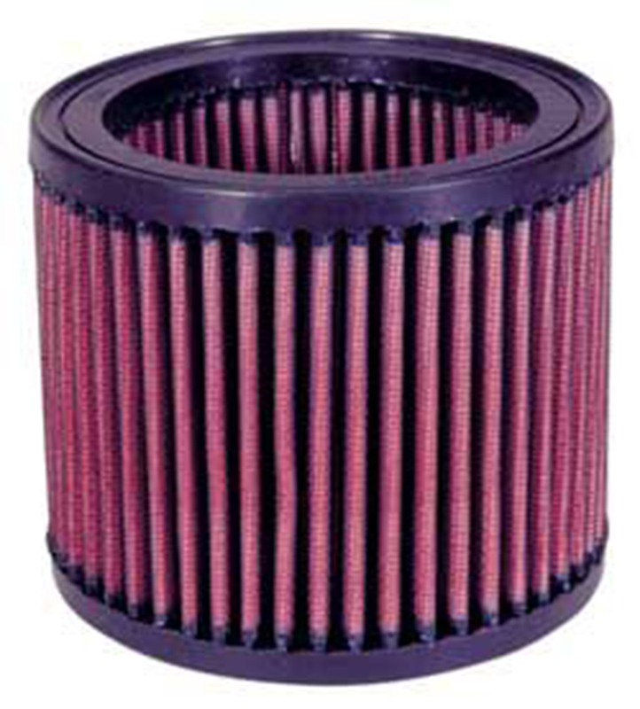 Filtro aire K&amp;N Aprilia kN RSV/Racing 1000