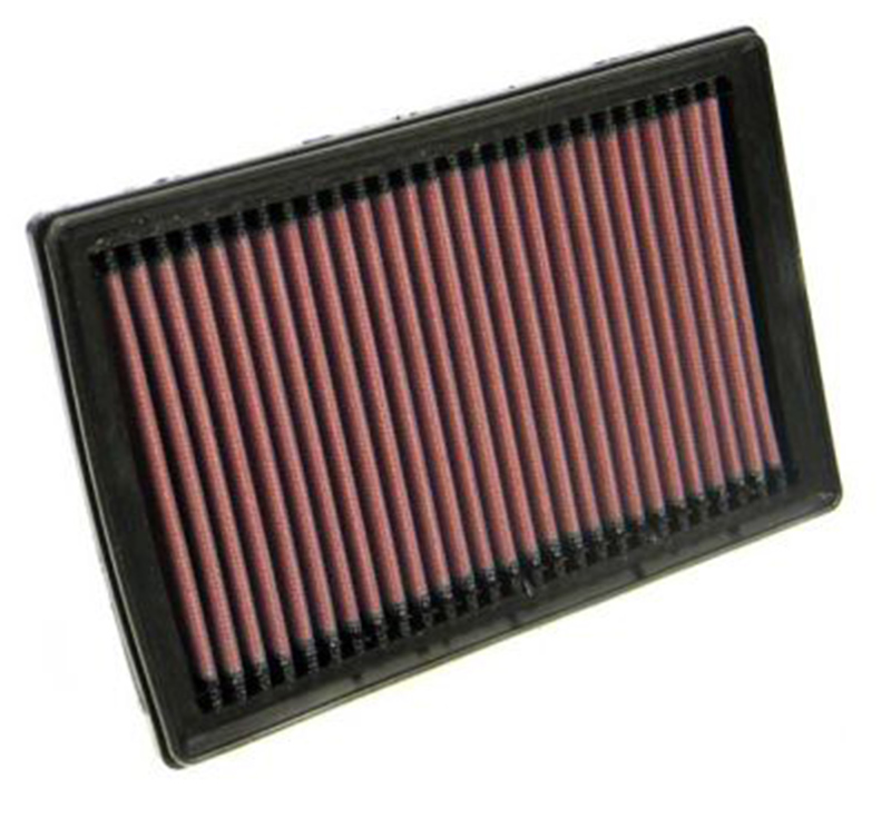 Filtro aire K&amp;N Aprilia ETV 1000 Caponord