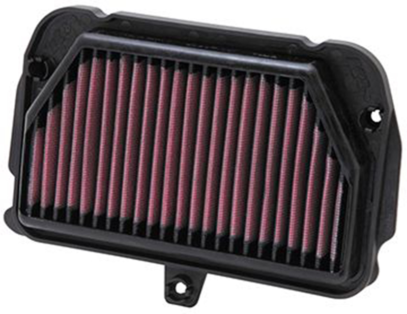 Filtro aire K&amp;N Aprilia RSV4 R 1000