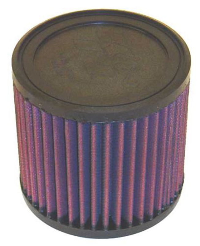 Filtro aire K&amp;N Aprilia RSV-R 1000