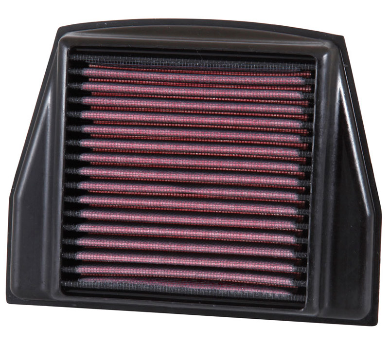 Filtro aire K&amp;N Aprilia Caponord 1200