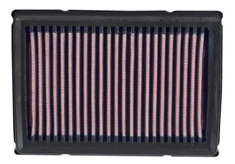 Filtro aire K&amp;N Aprilia RSV/RXV