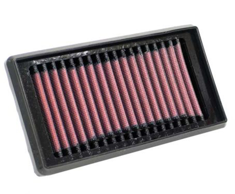 Filtro aire K&amp;N Aprilia Pegaso 650