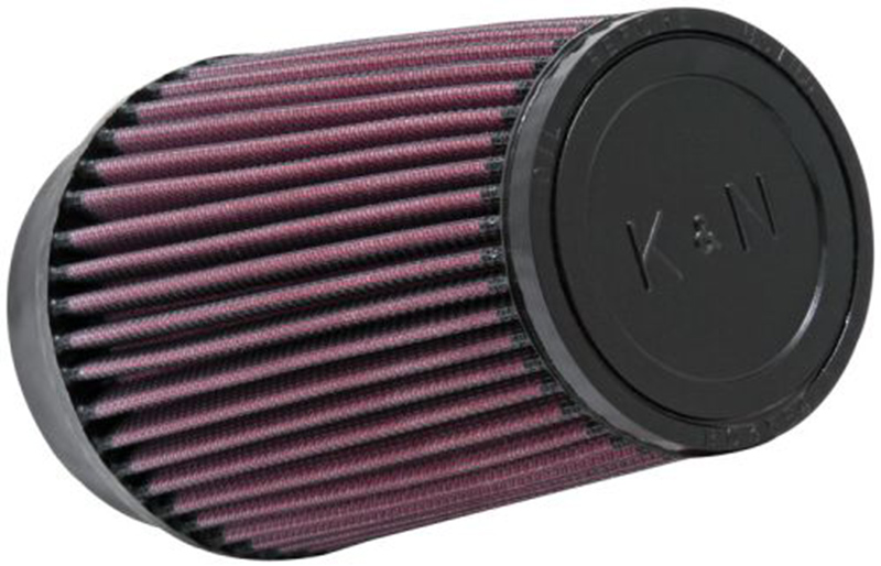 Filtro aire K&amp;N Bombardier Renegade KN