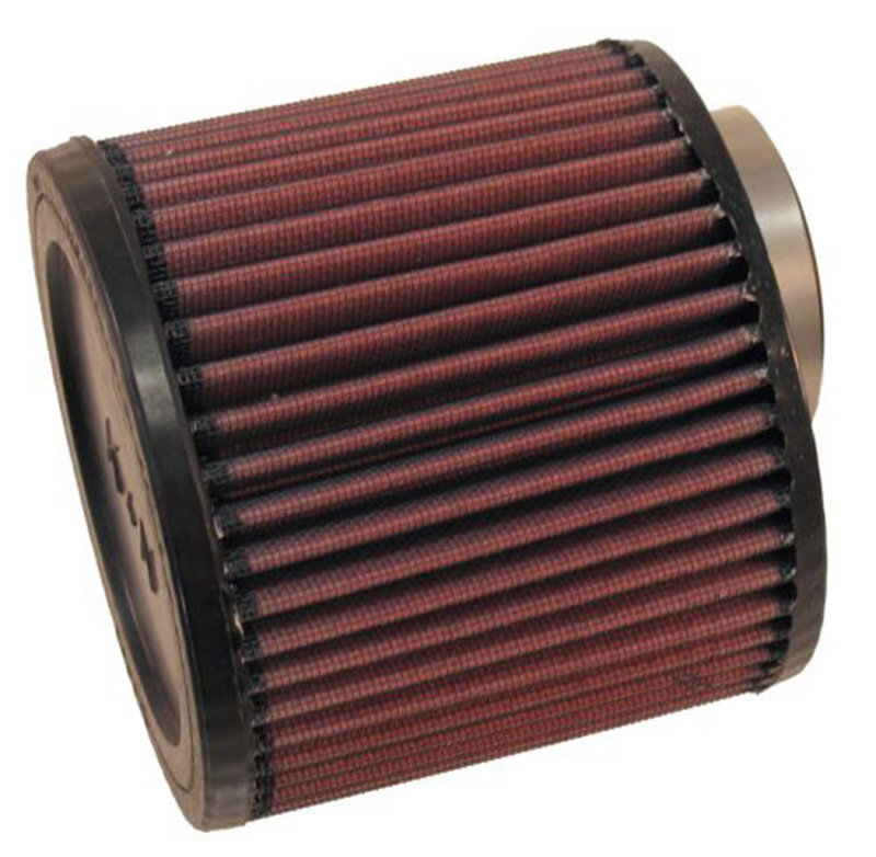 Filtro aire K&amp;N Bombardier Outlander 650