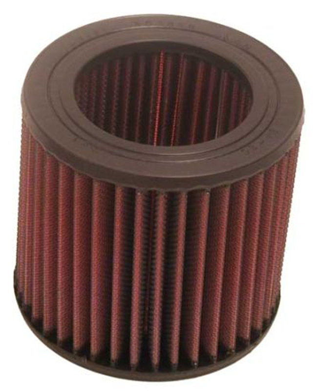 Filtro aire K&amp;N BMW KN aire