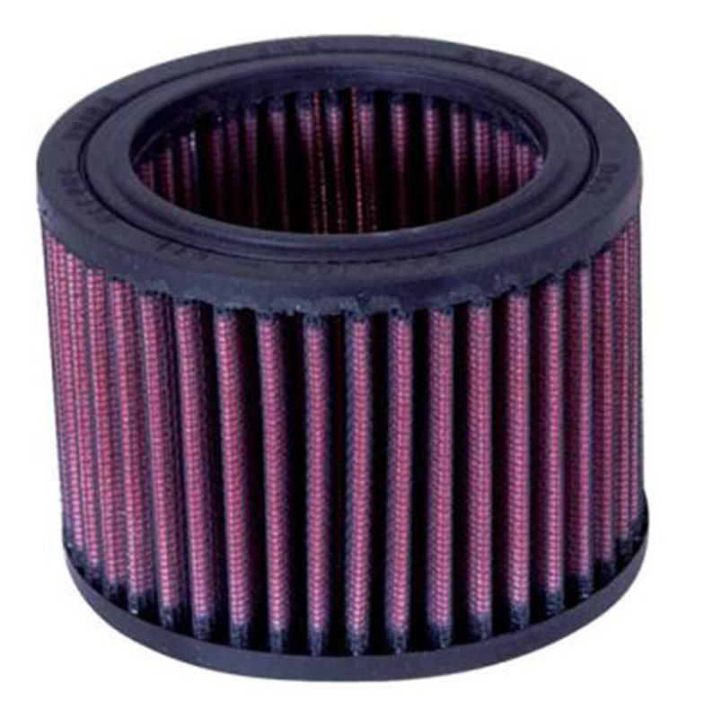 Filtro aire K&amp;N BMW R 1100