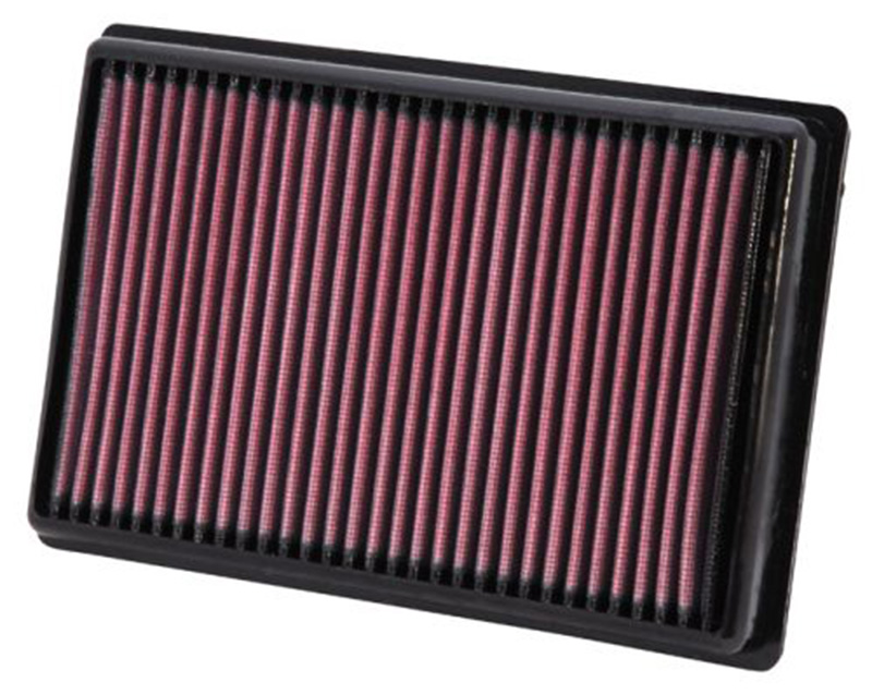 Filtro aire K&amp;N BMW Racing S 1000