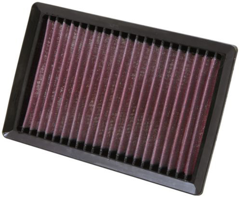 Filtro aire K&amp;N BMW 1010 S RR