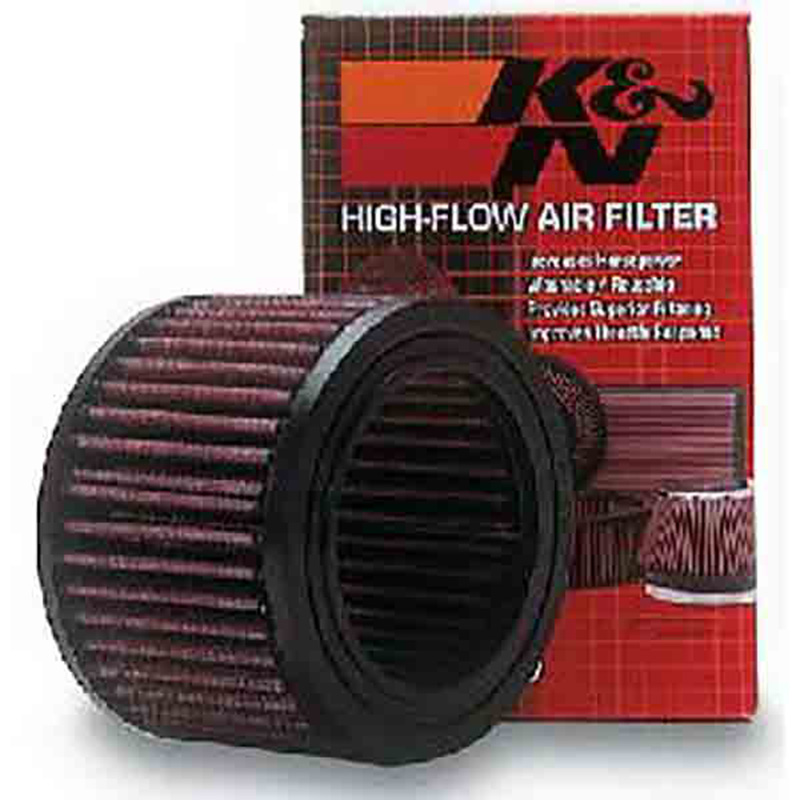 Filtro aire K&amp;N BMW R 850