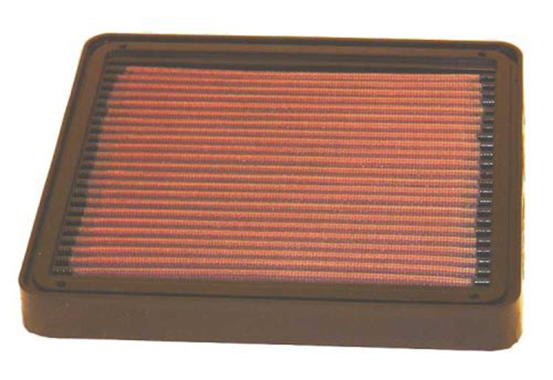 Filtro aire K&amp;N BMW Serie K KN