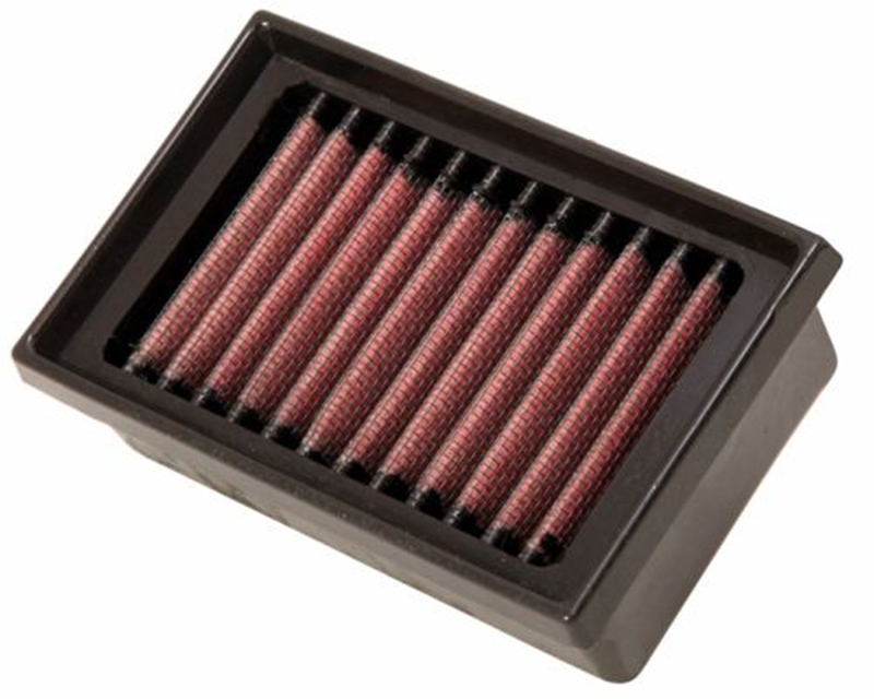 Filtro aire K&amp;N BMW KN G 650