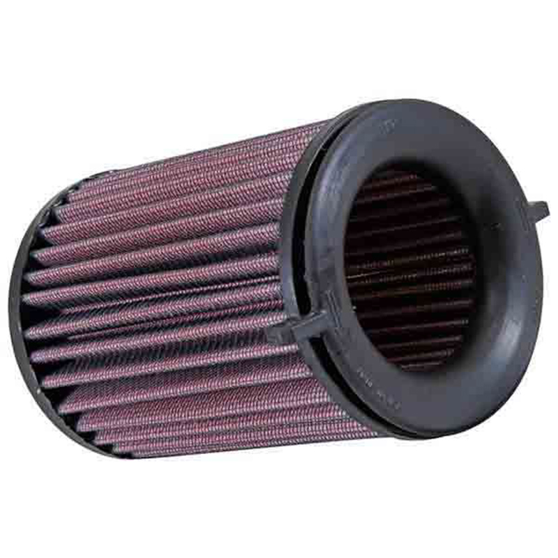 Filtro aire K&amp;N Ducati Scrambler