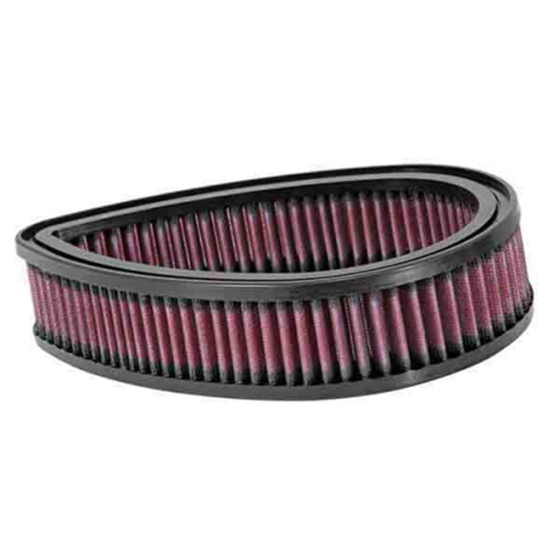 Filtro aire K&amp;N recambio Series RK