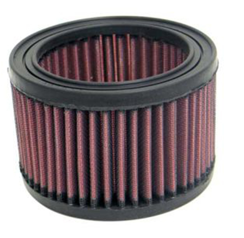 Filtro aire K&amp;N Honda NX Dominator 650