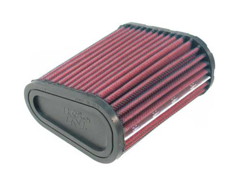 Filtro aire K&amp;N Honda CBF 1000 ST