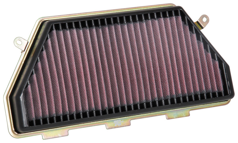 Filtro aire K&amp;N Honda CBR 1000 RR SP (17/)