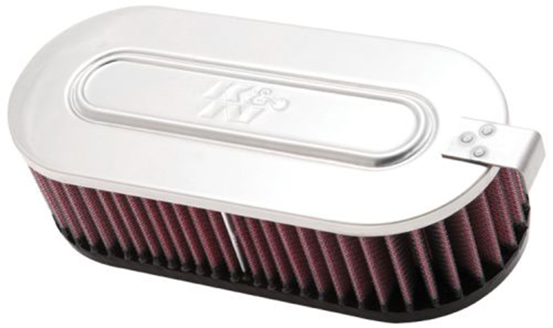Filtro aire K&amp;N Honda CB750/900/1100