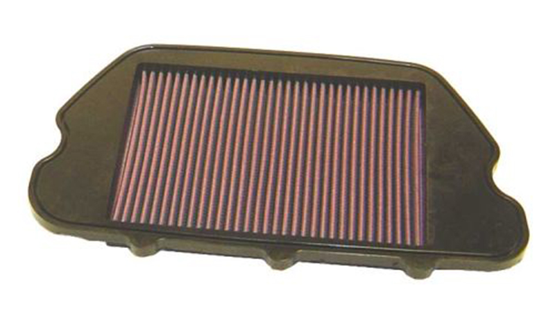 Filtro aire K&amp;N Honda CBR 1100 XX Super B