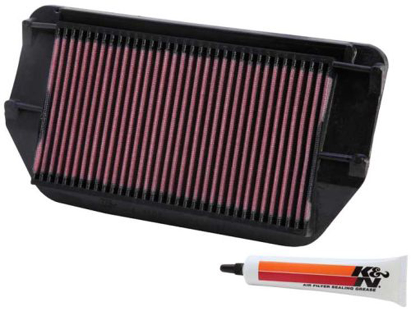 Filtro aire K&amp;N Honda CB 1100 SFX Eleven