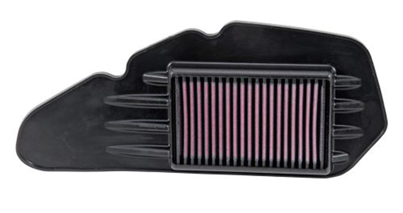 Filtro aire K&amp;N Honda PCX 125