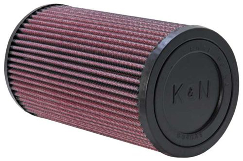 Filtro aire K&amp;N Honda CB 1300