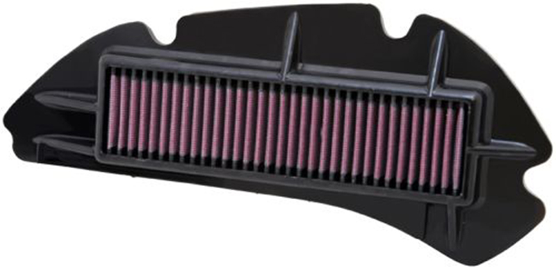 Filtro aire K&amp;N Honda SH/@ KN