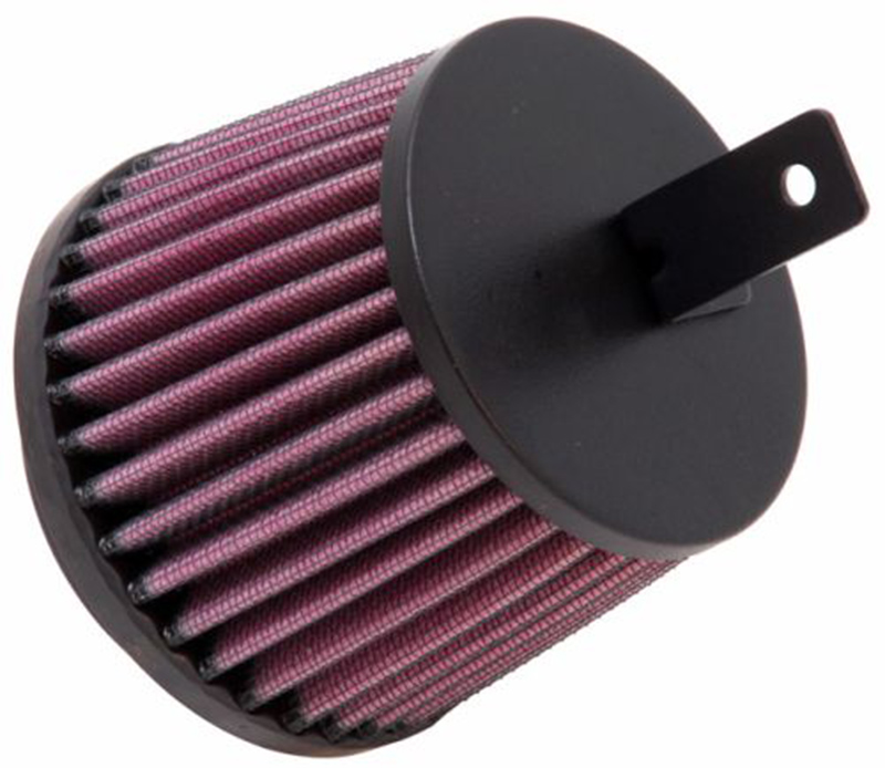 Filtro aire K&amp;N Honda Spazio 250
