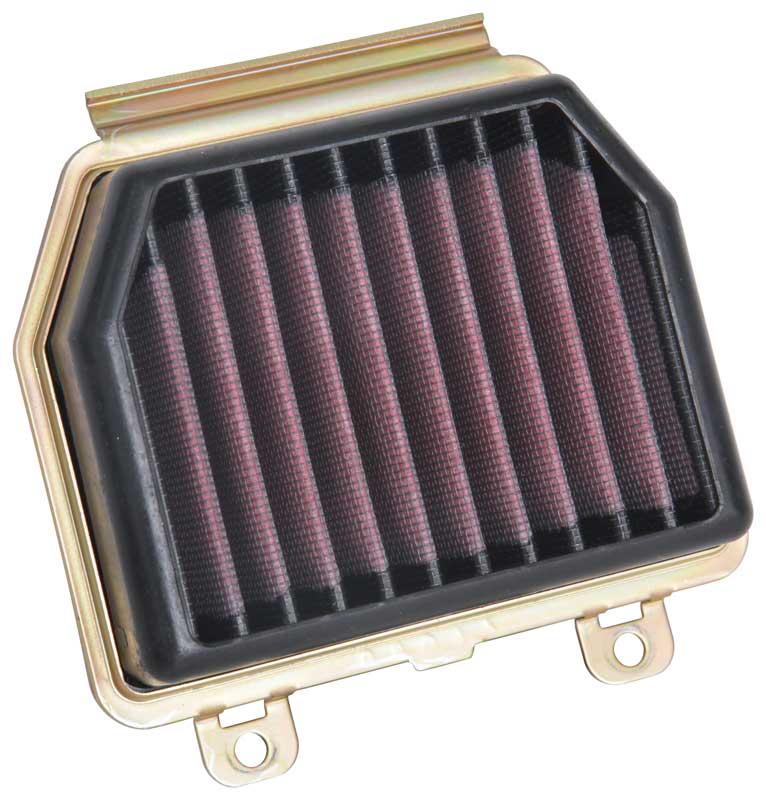 Filtro aire K&amp;N Honda CB 300 R