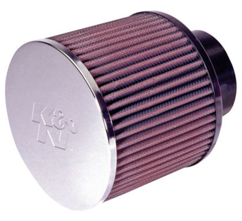 Filtro aire K&amp;N Honda TRX 400