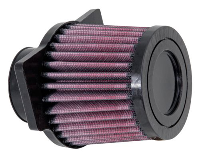 Filtro aire K&amp;N Honda CBR 500