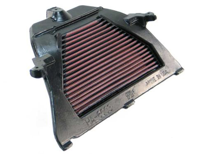 Filtro aire K&amp;N Honda CBR 600 R