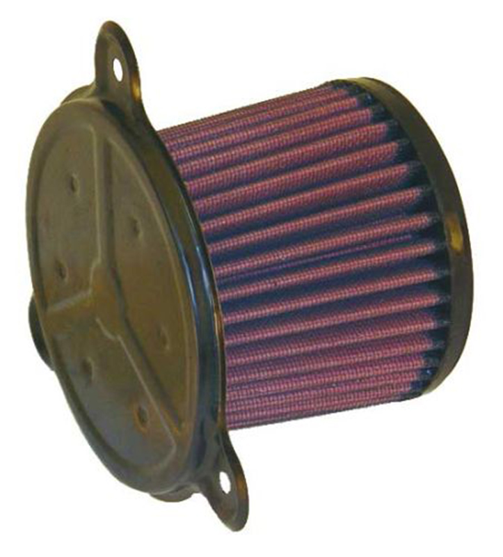 Filtro aire K&amp;N Honda XRV 750 Africa