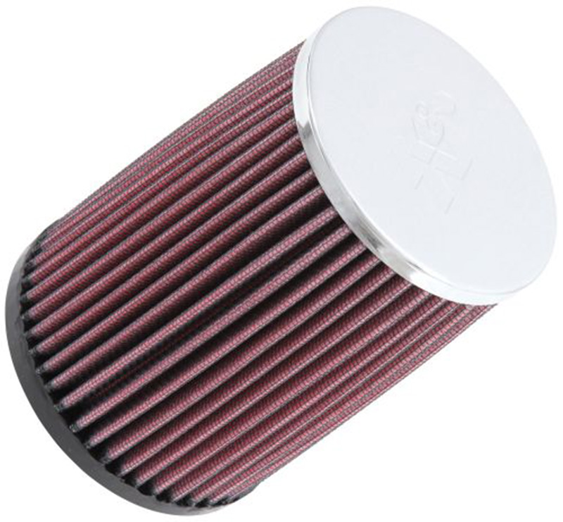 Filtro aire K&amp;N Honda CB 600 Hornet