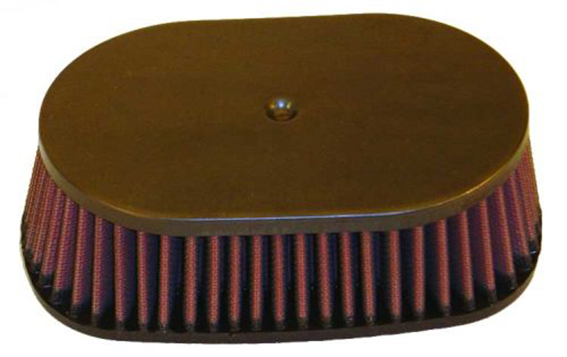 Filtro aire K&amp;N Honda XR 650