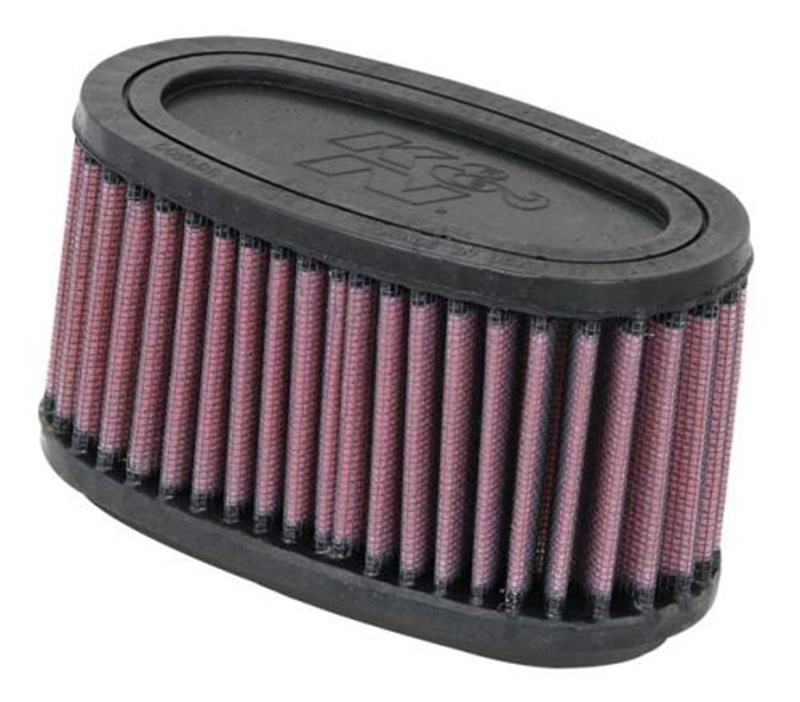 Filtro aire K&amp;N Honda VT 750 Shadow Aero