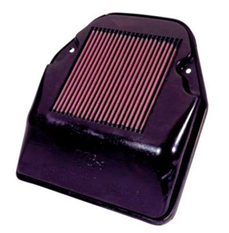 Filtro aire K&amp;N Honda 750 VC C