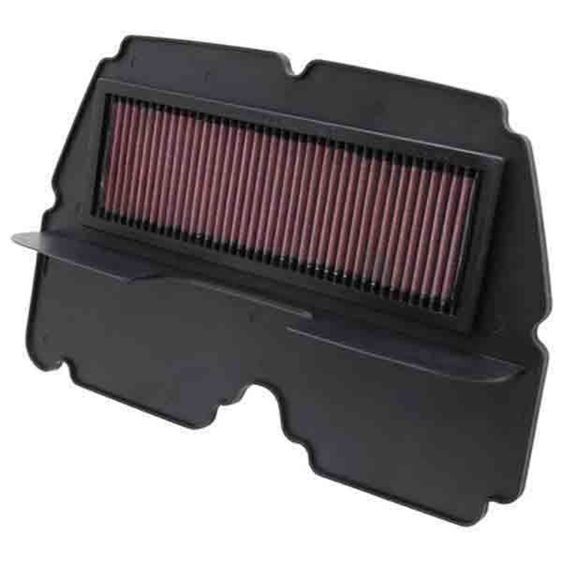 Filtro aire K&amp;N Honda CBR 900 RR