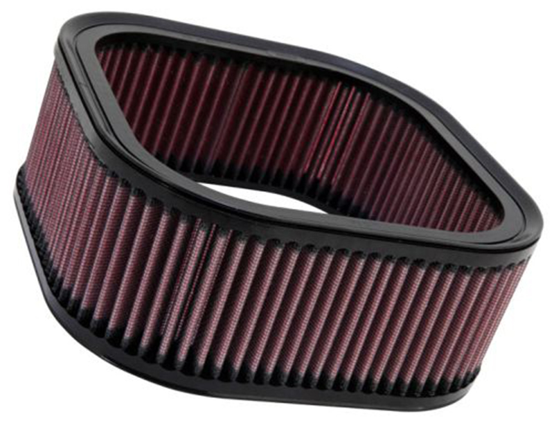 Filtro aire K&amp;N Harley Davidson VRSCA V-Rod