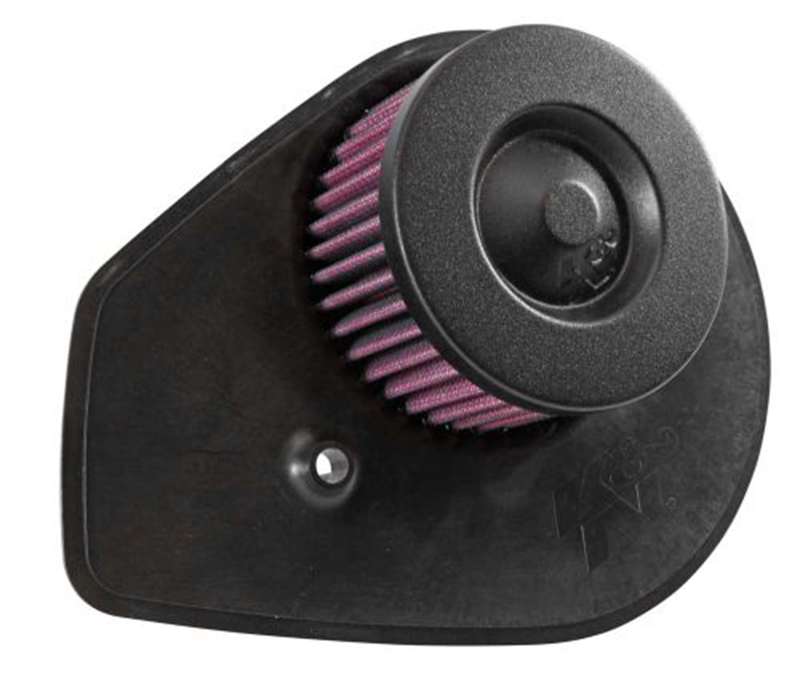 Filtro Aire K&amp;N Harley Davidson Street