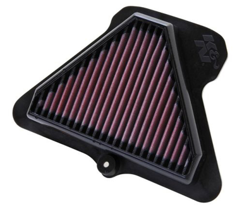 Filtro aire K&amp;N Kawasaki ZX10-R