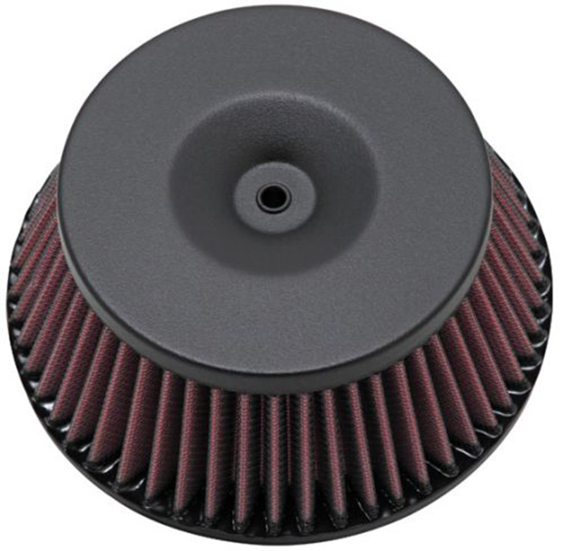Filtro aire K&amp;N Kawasaki KLX 300