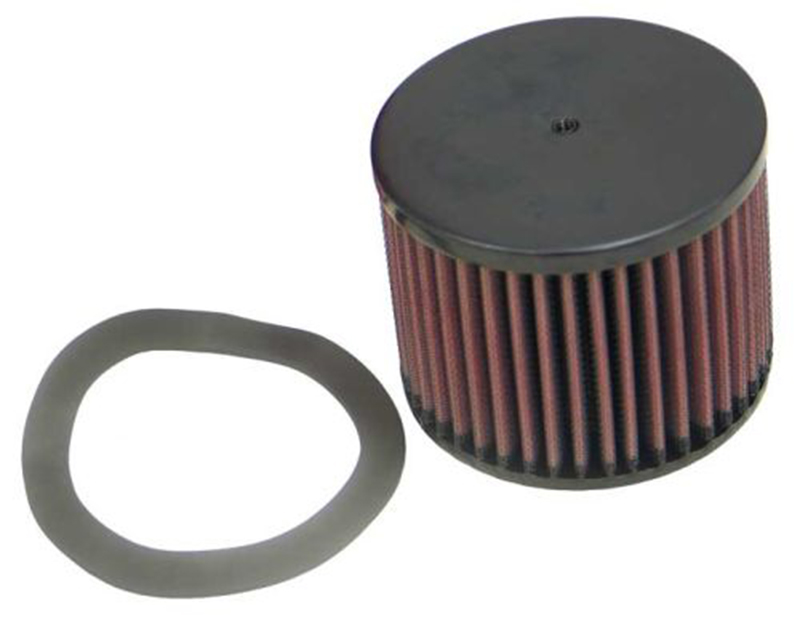 Filtro aire K&amp;N Kawasaki KLF 220