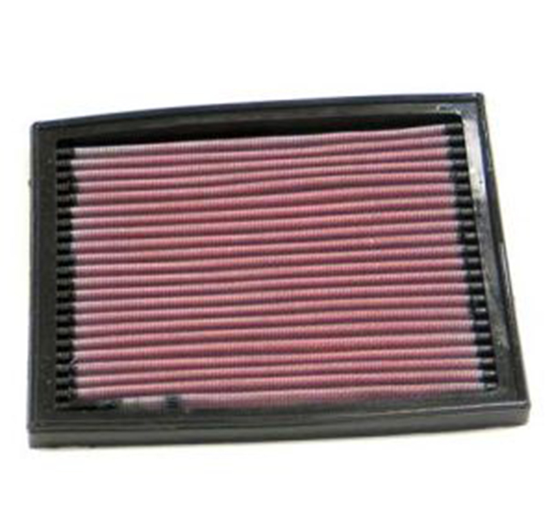 Filtro aire K&amp;N Kawasaki ZXR 750