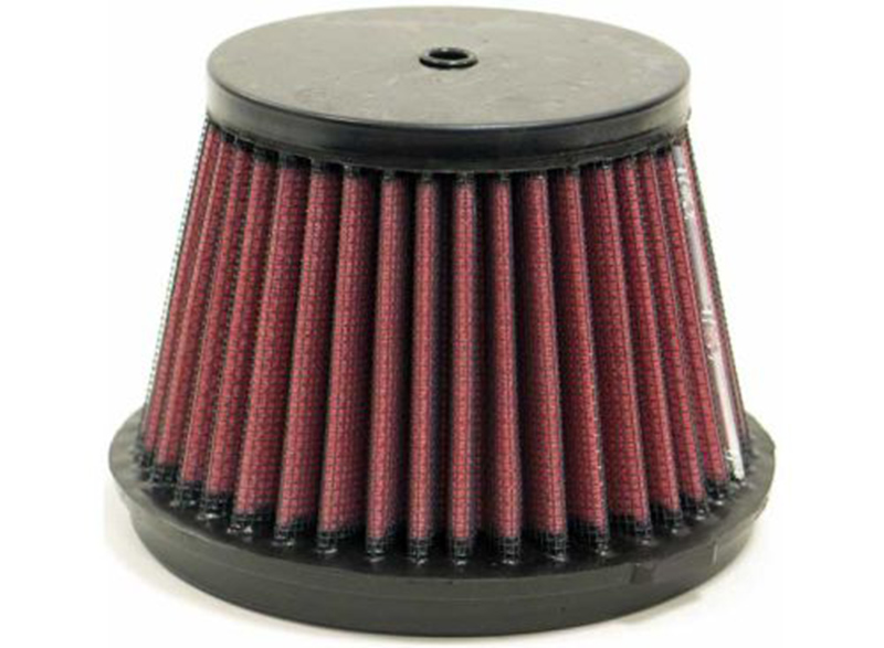 Filtro aire K&amp;N Kawasaki KX 65/80/85/100