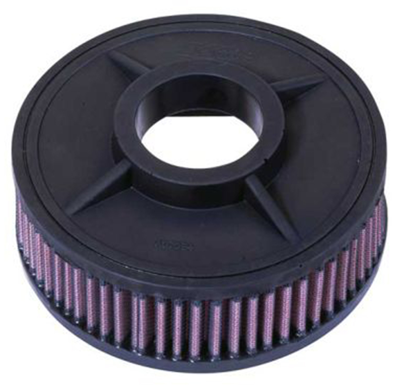 Filtro aire K&amp;N Kawasaki VN 800 Vulcan Kn