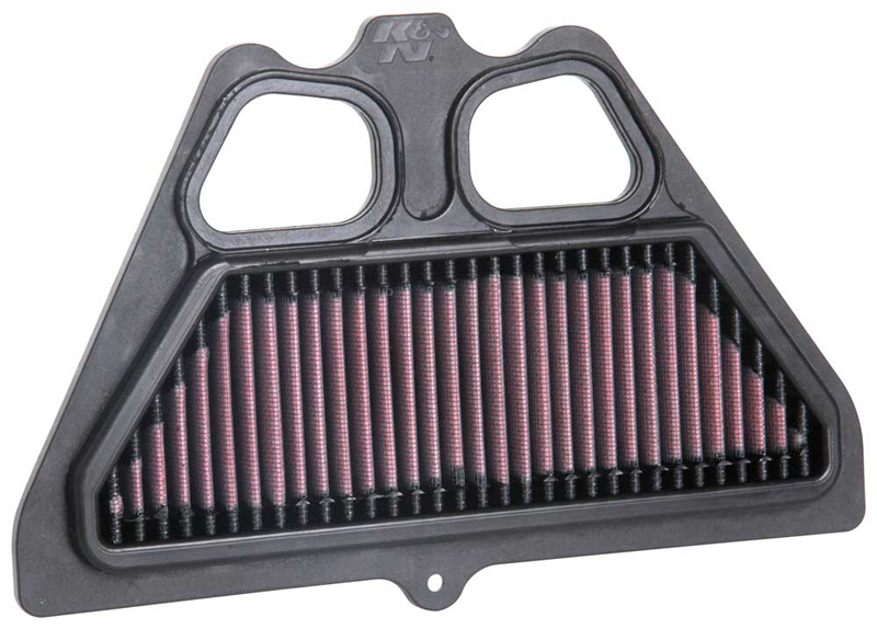Filtro aire K&amp;N Kawasaki Z 900